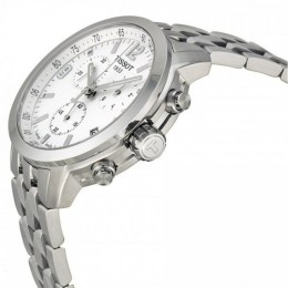 ανδρικό ρολόι Tissot T-Sport PRC 200 T055.417.11.017.00(a)