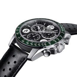 ανδρικό ρολόι Tissot T-Sport V8 T106.417.16.057.00(a)