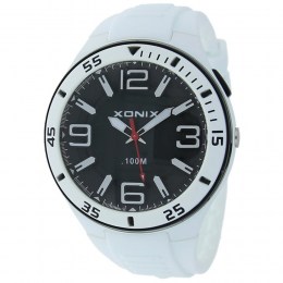 ανδρικό ρολόι Xonix QR 001