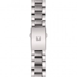 ανδρικό ρολόι Tissot T-Classic XL Mens Watch T116.410.11.047.00(a)