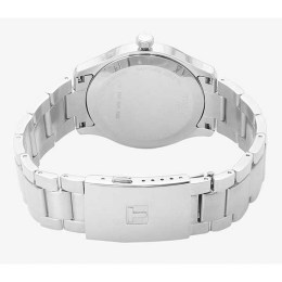 ανδρικό ρολόι Tissot T-Classic XL Mens Watch T116.410.11.047.00(c)