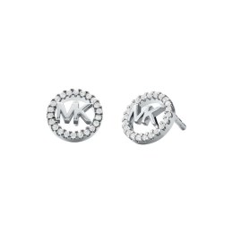 γυναικεία σκουλαρίκια Michael Kors Logo Stud Earrings MKC1247AN040