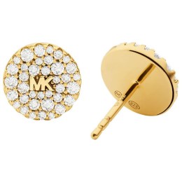 γυναικεία σκουλαρίκια Michael Kors Premium MKC1496AN710(a)