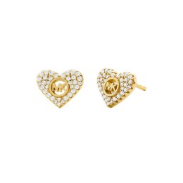 γυναικεία σκουλαρίκια Michael Kors Premium MKC1527AN710