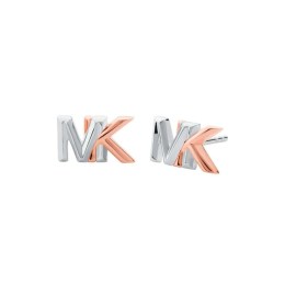 γυναικεία σκουλαρίκια Michael Kors Premium MKC1535AN931