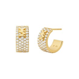 γυναικεία σκουλαρίκια Michael Kors Premium MKC1553AN710
