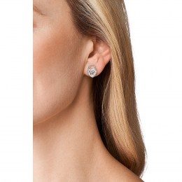 γυναικεία σκουλαρίκια Michael Kors Premium MKC1559A6040(b)