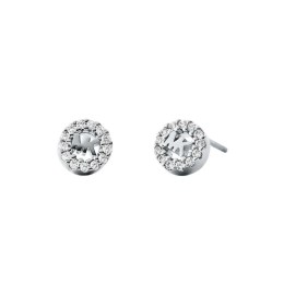γυναικεία σκουλαρίκια Michael Kors Stud Earrings MKC1033AN040