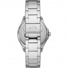 γυναικείο ρολόι Armani Exchange Lady Hampton AX5256(b)