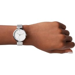 γυναικείο ρολόι Armani Exchange Zoe AX5900(c)