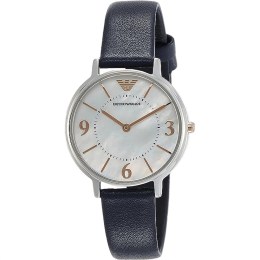 γυναικείο ρολόι Emporio Armani AR2509(c)