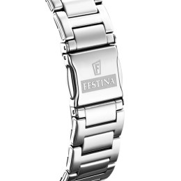 Γυναικείο ρολόι Festina Boyfriend F16716/1(a)