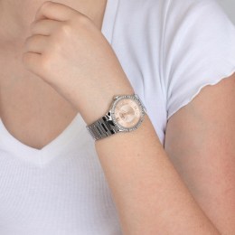 Γυναικείο ρολόι Festina Boyfriend F16719/3(a)