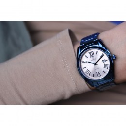 γυναικείο ρολόι Festina Boyfriend F16864/1(a)