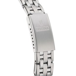 Γυναικείο ρολόι Festina Classics F20455/2(b)