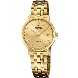 Γυναικείο ρολόι Festina Classics F20514/3