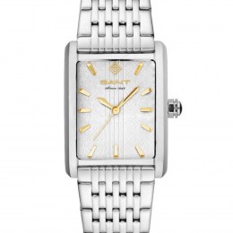 γυναικείο ρολόι Gant Rhode Island G173001(a)