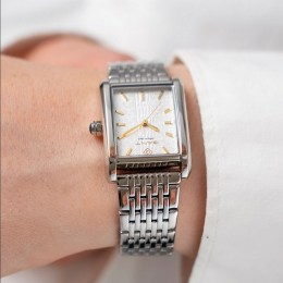 γυναικείο ρολόι Gant Rhode Island G173001(b)