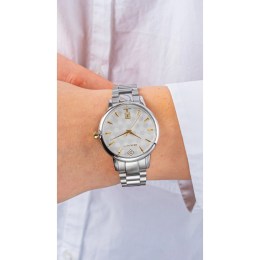 Γυναικείο ρολόι GANT Rutherford G169001(b)