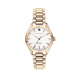 γυναικείο ρολόι gant sharon G129003