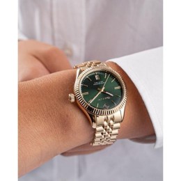 γυναικείο ρολόι GANT Sussex G136011(a)