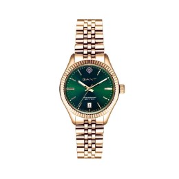 γυναικείο ρολόι GANT Sussex G136011