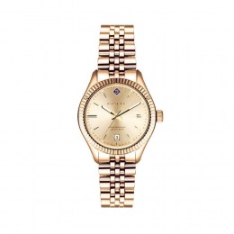 γυναικείο ρολόι GANT Sussex G136015