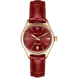 Γυναικείο ρολόι GANT Sussex G136020(a)