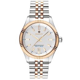 Γυναικείο ρολόι GANT Sussex Mid G171011(a)