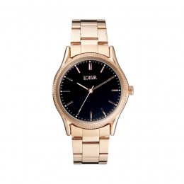 γυναικείο ρολόι Loisir Daytime Watch 11L05-00356