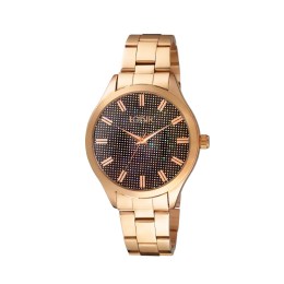 γυναικείο ρολόι Loisir Disco 11L05-00536