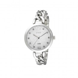 γυναικείο ρολόι Loisir Festive 11L03-00418 