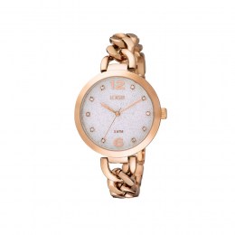 γυναικείο ρολόι Loisir Festive 11L05-00540 