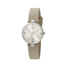 γυναικείο ρολόι Loisir Flip 11L07-00293