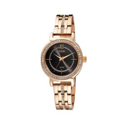 γυναικείο ρολόι Loisir Glaze 11L05-00627