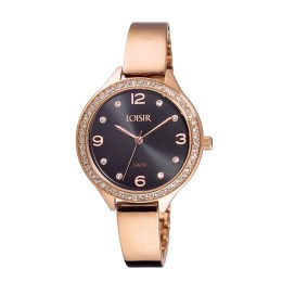 γυναικείο ρολόι Loisir Glow 11L05-00558