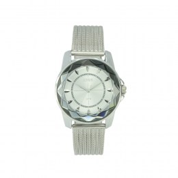 γυναικείο ρολόι Loisir Luminous Watch 11L03-00267