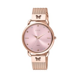 γυναικείο ρολόι Loisir Monaco 11L05-00569