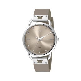 γυναικείο ρολόι Loisir Monaco 11L07-00282