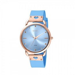 γυναικείο ρολόι Loisir Monaco 11L75-00301