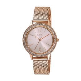 γυναικείο ρολόι Loisir Supreme extra bezel 11L05-00576