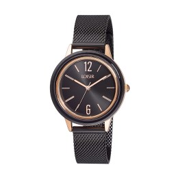 γυναικείο ρολόι Loisir Supreme extra bezel 11L05-00579(a)