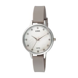 Γυναικείο ρολόι Loisir Tropical 11L07-00289