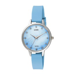Γυναικείο ρολόι Loisir Tropical 11L07-00291