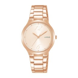 Γυναικείο ρολόι Lorus Classic RG206UX9(a)