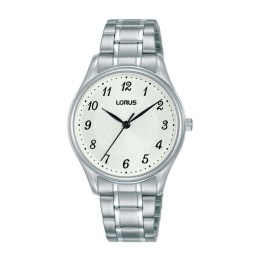 γυναικείο ρολόι Lorus Classic RG225UX9