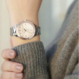 γυναικείο ρολόι Lorus Classic RG241RX9(a)