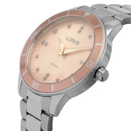 γυναικείο ρολόι Lorus Classic RG241RX9(b)