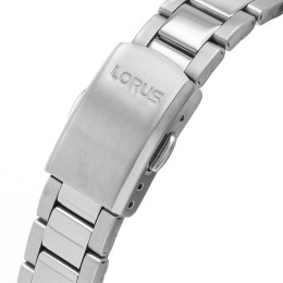 γυναικείο ρολόι Lorus Classic RG241RX9(c)