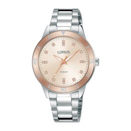 γυναικείο ρολόι Lorus Classic RG241RX9